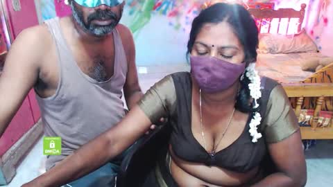 Novapol online show from 7, 11, 2025