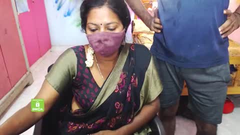 Novapol online show from 21, 11, 2025