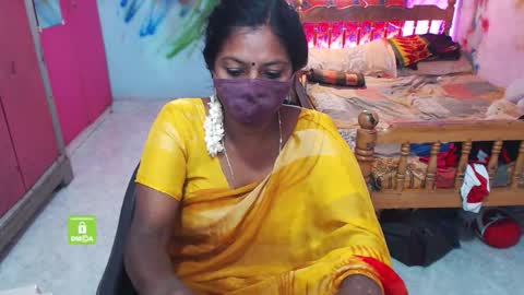 Novapol online show from 22, 11, 2025