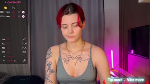 Nova online show from 12, 12, 2024