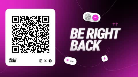 Nova online show from 23, 1, 2025