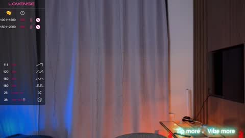 Nova online show from 30, 1, 2025