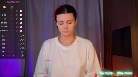 Nova online show from 27, 2, 2025