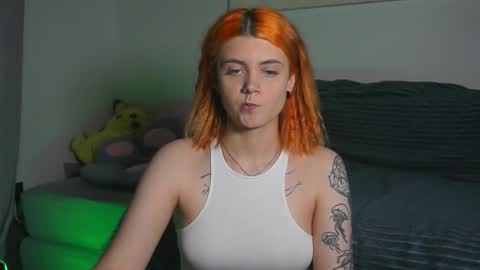 Nova online show from 11, 10, 2025