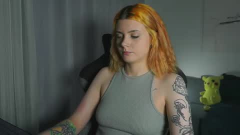 Nova online show from 2, 11, 2025