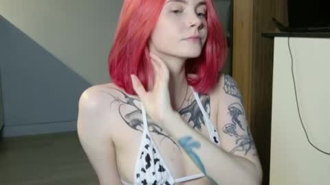 Snapshot of novarem chatting on 14, 5, 2026 Nova online show from 14, 5, 2026