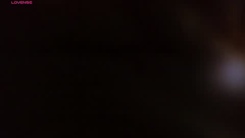 Snapshot of novasilk chatting on 22, 7, 2026 novasilk online show from 22, 7, 2026