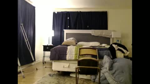 novasissyhol online show from 19, 2, 2025