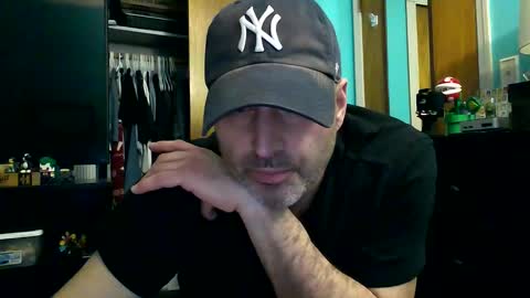 Snapshot of novatron6996 chatting on 23, 1, 2025 novatron6996 online show from 23, 1, 2025