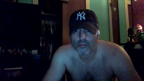 Snapshot of novatron6996 chatting on 23, 1, 2025 novatron6996 online show from 23, 1, 2025