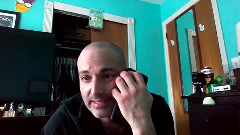 Snapshot of novatron6996 chatting on 23, 1, 2025 novatron6996 online show from 23, 1, 2025