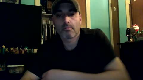 Snapshot of novatron6996 chatting on 24, 1, 2025 novatron6996 online show from 24, 1, 2025