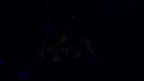 Snapshot of novatron6996 chatting on 28, 1, 2025 novatron6996 online show from 28, 1, 2025