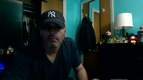 Snapshot of novatron6996 chatting on 30, 1, 2025 novatron6996 online show from 30, 1, 2025