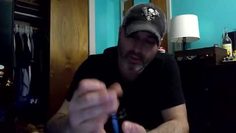 Snapshot of novatron6996 chatting on 4, 2, 2025 novatron6996 online show from 4, 2, 2025