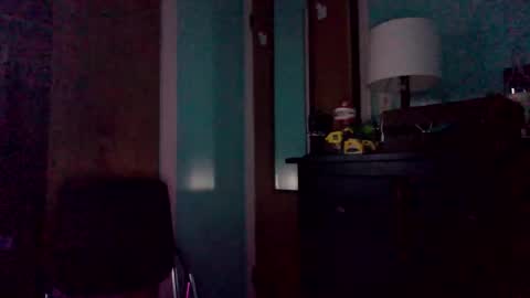 Snapshot of novatron6996 chatting on 4, 2, 2025 novatron6996 online show from 4, 2, 2025