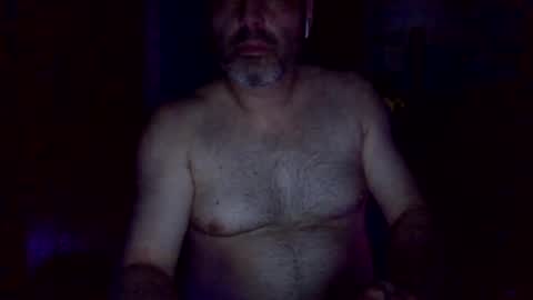 Snapshot of novatron6996 chatting on 5, 2, 2025 novatron6996 online show from 5, 2, 2025