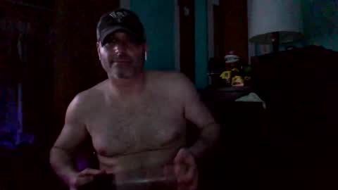 Snapshot of novatron6996 chatting on 7, 2, 2025 novatron6996 online show from 7, 2, 2025