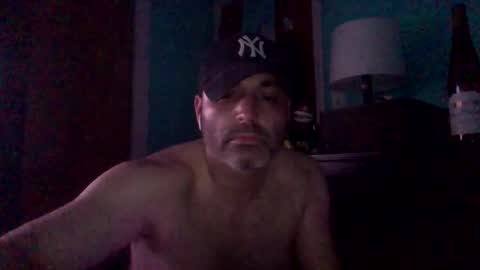 Snapshot of novatron6996 chatting on 9, 2, 2025 novatron6996 online show from 9, 2, 2025