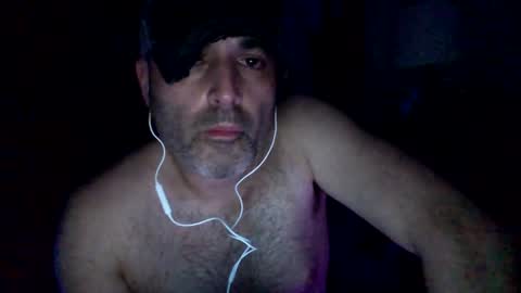 Snapshot of novatron6996 chatting on 11, 2, 2025 novatron6996 online show from 11, 2, 2025