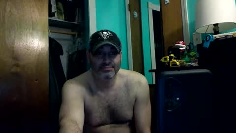 Snapshot of novatron6996 chatting on 12, 2, 2025 novatron6996 online show from 12, 2, 2025