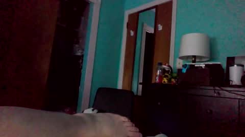 Snapshot of novatron6996 chatting on 12, 2, 2025 novatron6996 online show from 12, 2, 2025