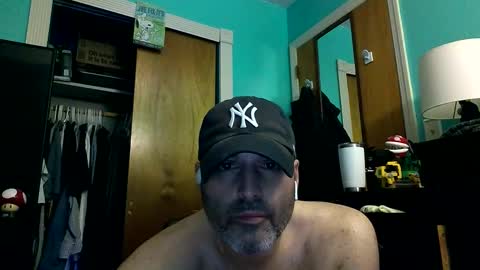 Snapshot of novatron6996 chatting on 13, 2, 2025 novatron6996 online show from 13, 2, 2025