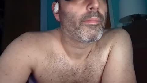 Snapshot of novatron6996 chatting on 13, 2, 2025 novatron6996 online show from 13, 2, 2025