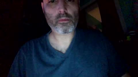 Snapshot of novatron6996 chatting on 19, 2, 2025 novatron6996 online show from 19, 2, 2025