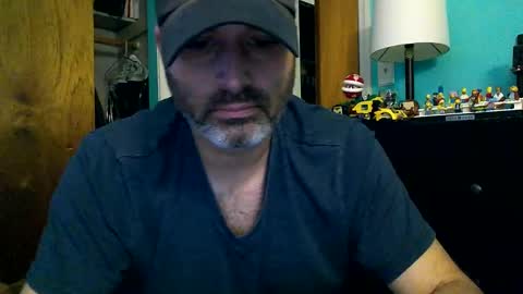 Snapshot of novatron6996 chatting on 20, 2, 2025 novatron6996 online show from 20, 2, 2025