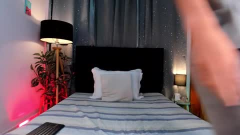 Nova online show from 16, 1, 2025