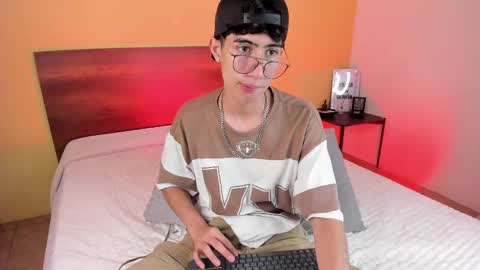 Nova online show from 5, 2, 2025