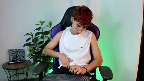 Nova online show from 25, 2, 2025