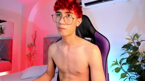 Nova online show from 2, 3, 2025