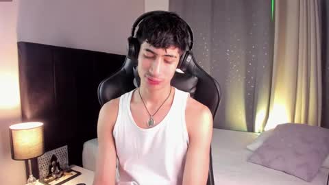 Nova online show from 13, 9, 2025