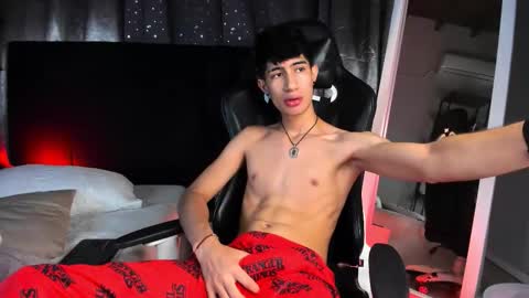 Nova online show from 6, 2, 2026