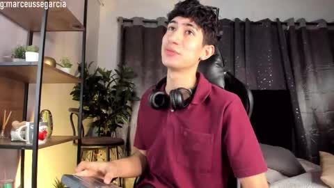 Nova online show from 25, 3, 2026