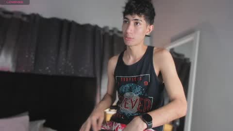 Nova online show from 18, 4, 2026