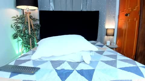 NovayBrian online show from 19, 1, 2025