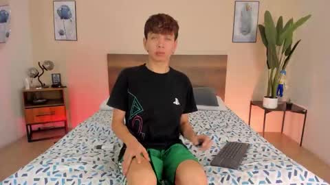 NovayBrian online show from 9, 9, 2025