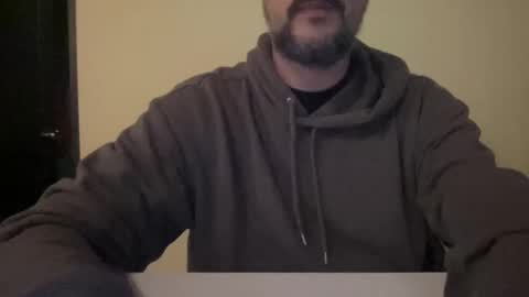 Snapshot of novio_muyalto chatting on 16, 1, 2026 novio_muyalto online show from 16, 1, 2026