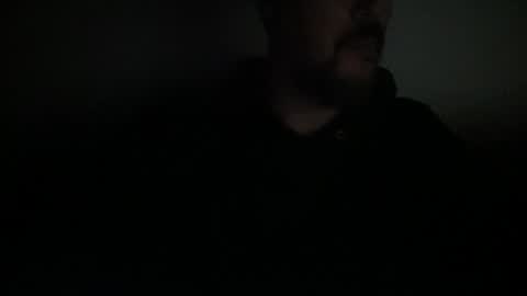 Snapshot of novio_muyalto chatting on 18, 1, 2026 novio_muyalto online show from 18, 1, 2026