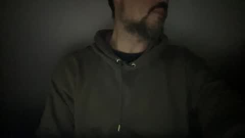 Snapshot of novio_muyalto chatting on 1, 2, 2026 novio_muyalto online show from 1, 2, 2026