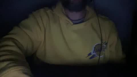 Snapshot of novio_muyalto chatting on 3, 2, 2026 novio_muyalto online show from 3, 2, 2026