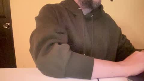 Snapshot of novio_muyalto chatting on 3, 2, 2026 novio_muyalto online show from 3, 2, 2026