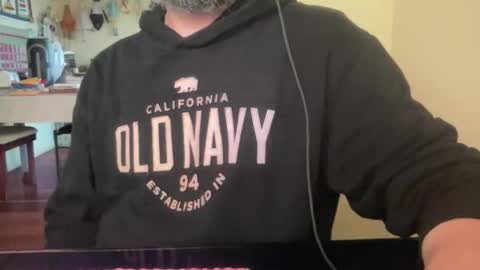Snapshot of novio_muyalto chatting on 4, 2, 2026 novio_muyalto online show from 4, 2, 2026