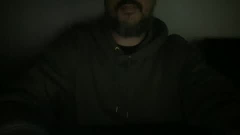 Snapshot of novio_muyalto chatting on 6, 2, 2026 novio_muyalto online show from 6, 2, 2026
