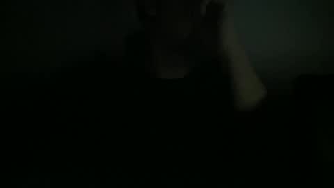Snapshot of novio_muyalto chatting on 7, 2, 2026 novio_muyalto online show from 7, 2, 2026