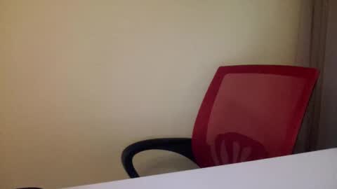 Snapshot of novio_muyalto chatting on 9, 2, 2026 novio_muyalto online show from 9, 2, 2026
