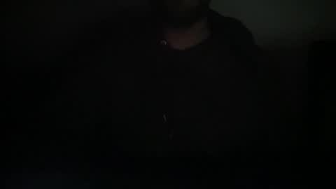 Snapshot of novio_muyalto chatting on 11, 2, 2026 novio_muyalto online show from 11, 2, 2026